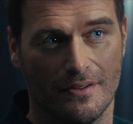 #kivanctatlitug #işbankası