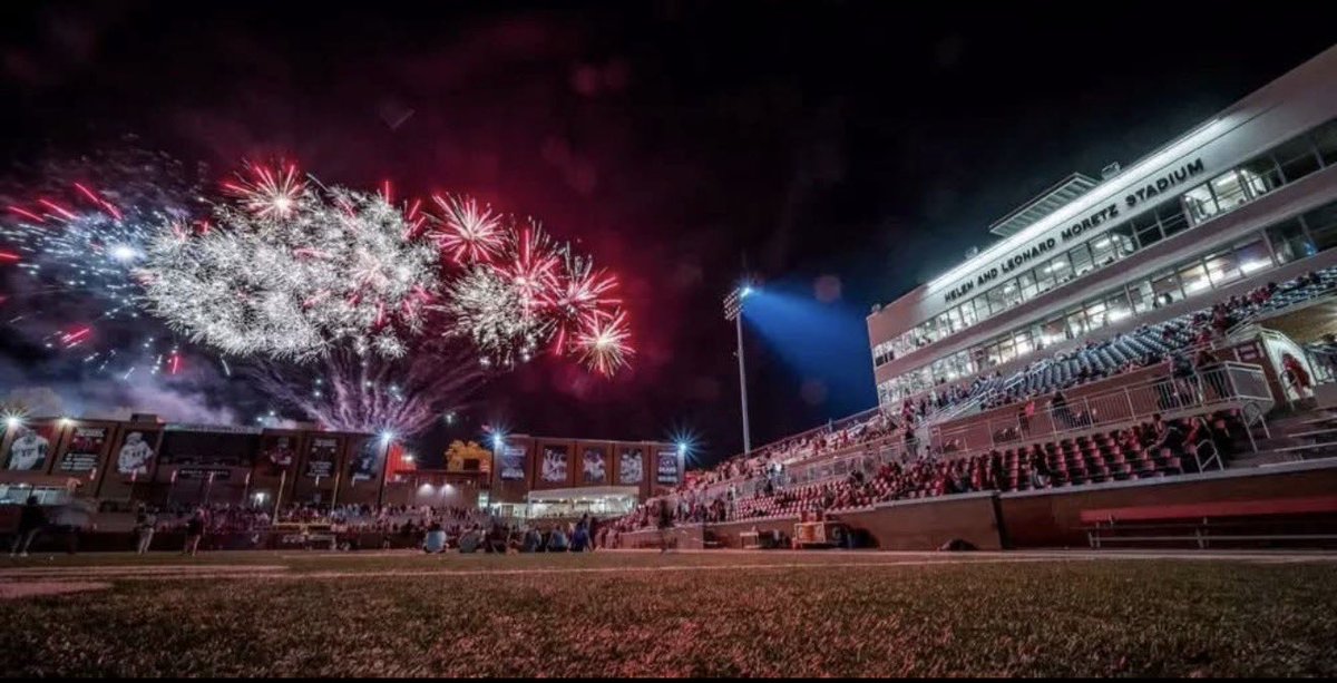Big Time Additions joining Bear Nation Between the Bricks 🧱 🐻🧱…#DIRTY5 
#TOUGH