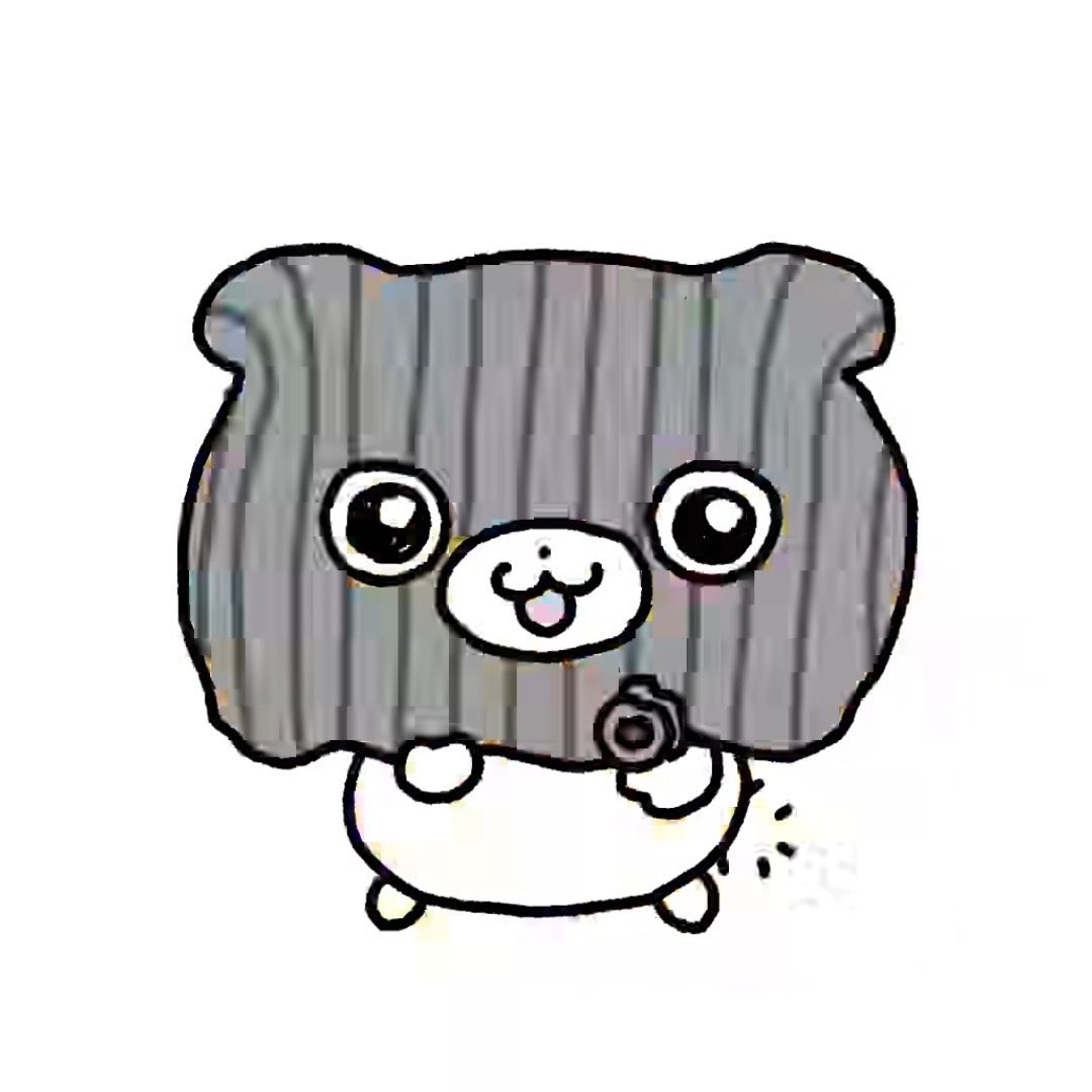 뀬이 🕯️ (@kkyun___) on Twitter photo 