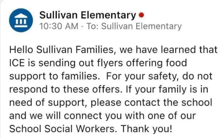 Nononsense tweet media