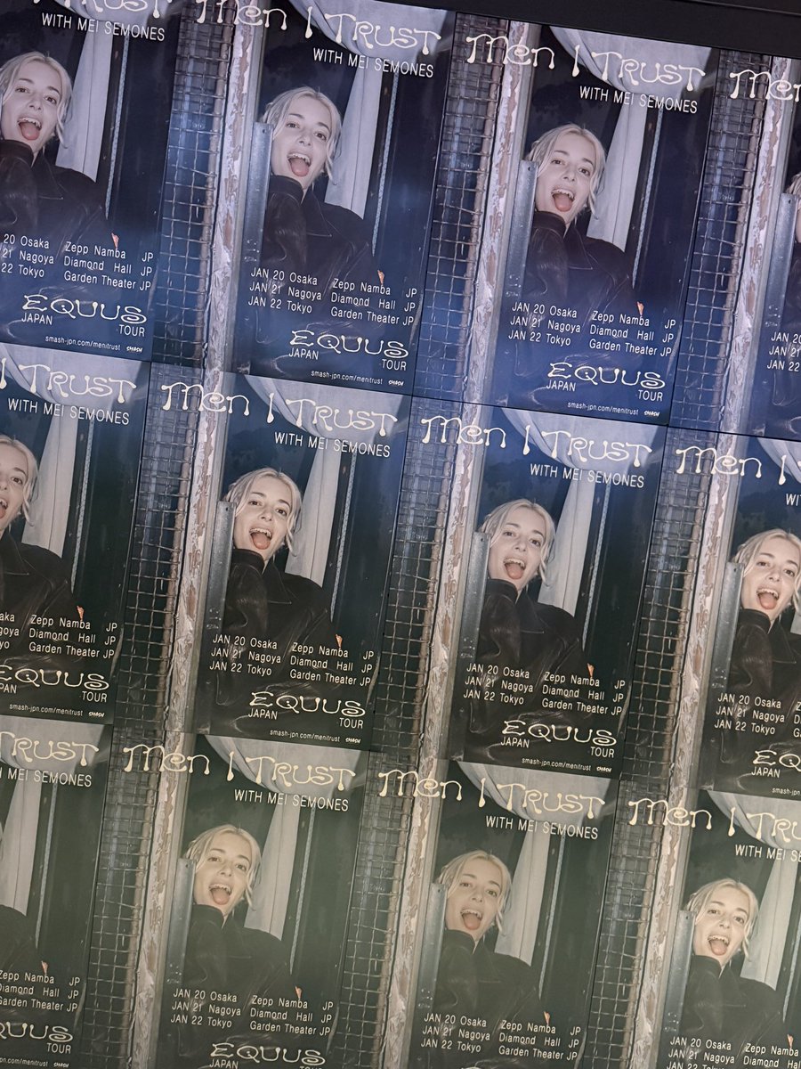 廣瀬隆太郎 tweet media