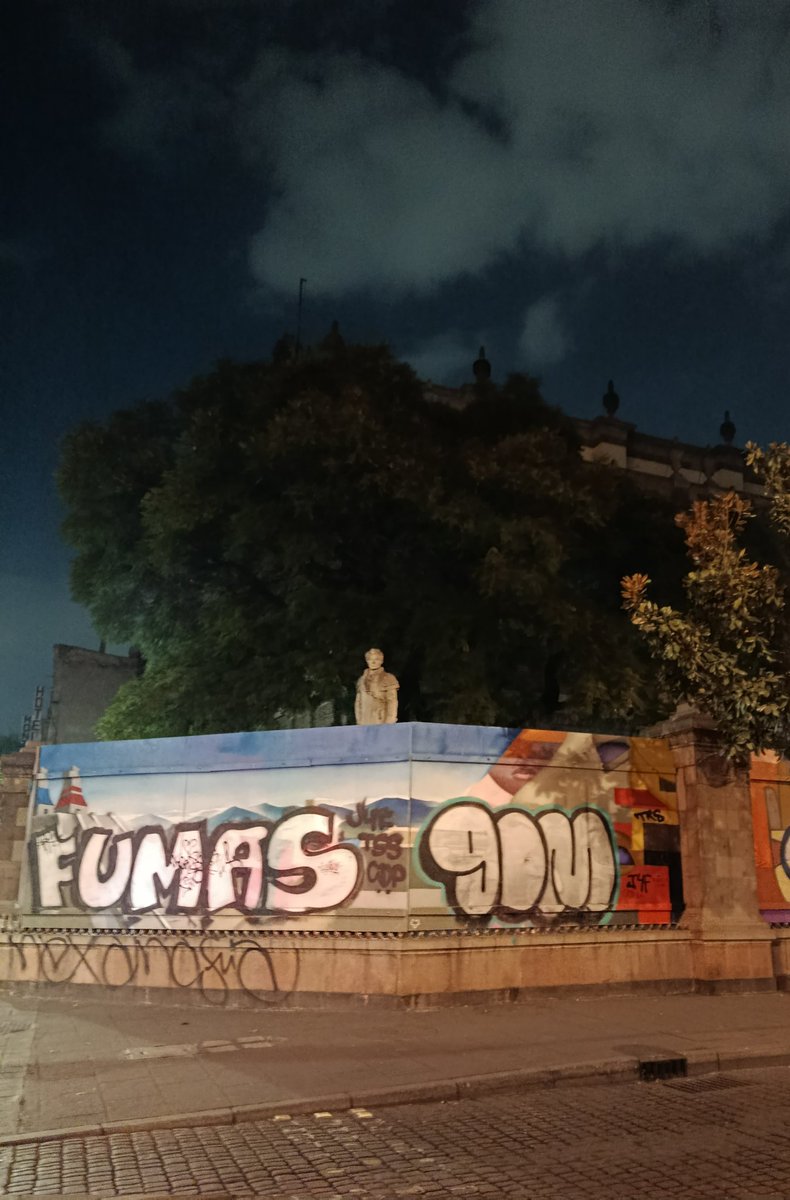 El chico de las Poesías 😈 tweet media