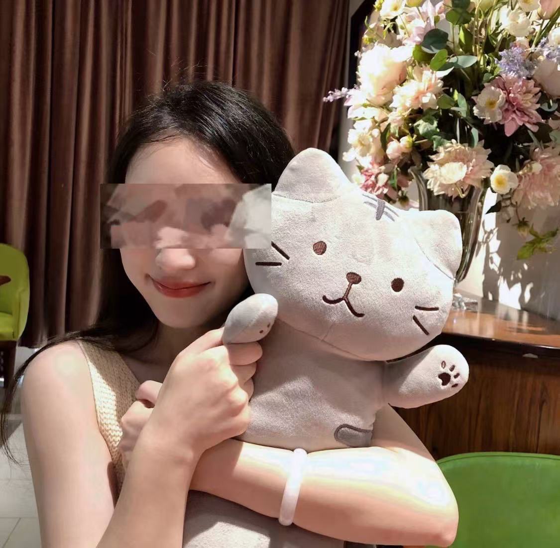 山东搭子 tweet media