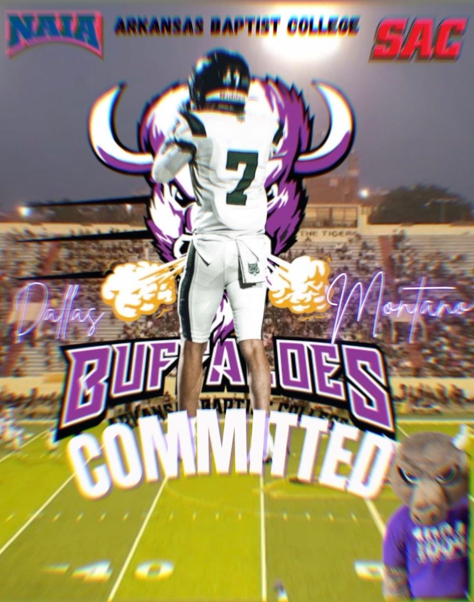 Dallas Montano tweet media