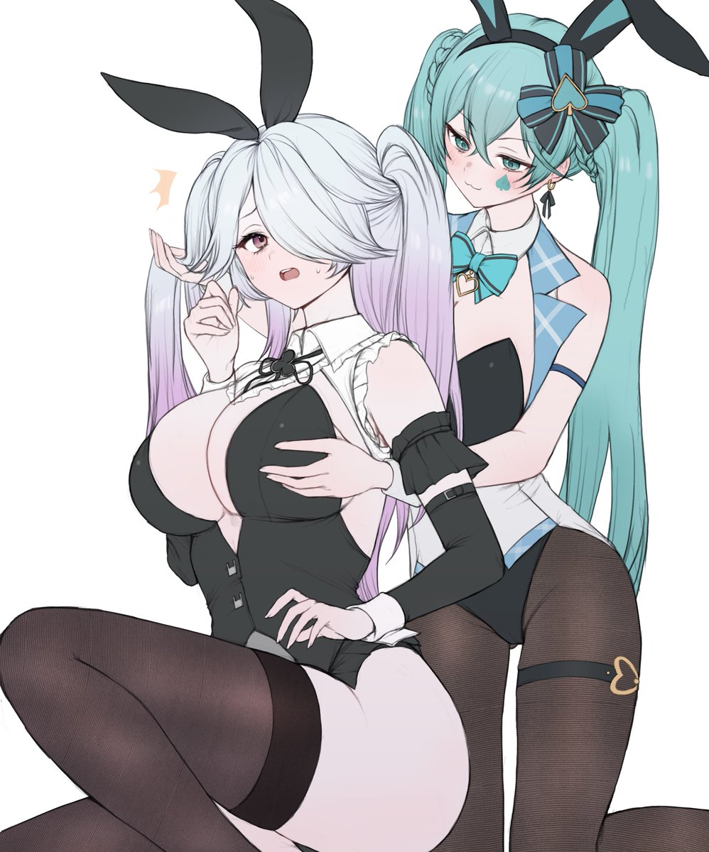 cm
#ER_Fanart #EternalReturn #이터널리턴