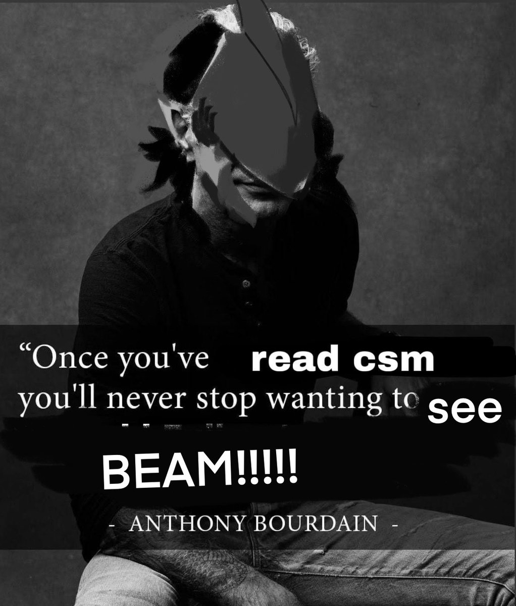 TEEJIO1's tweet image. 