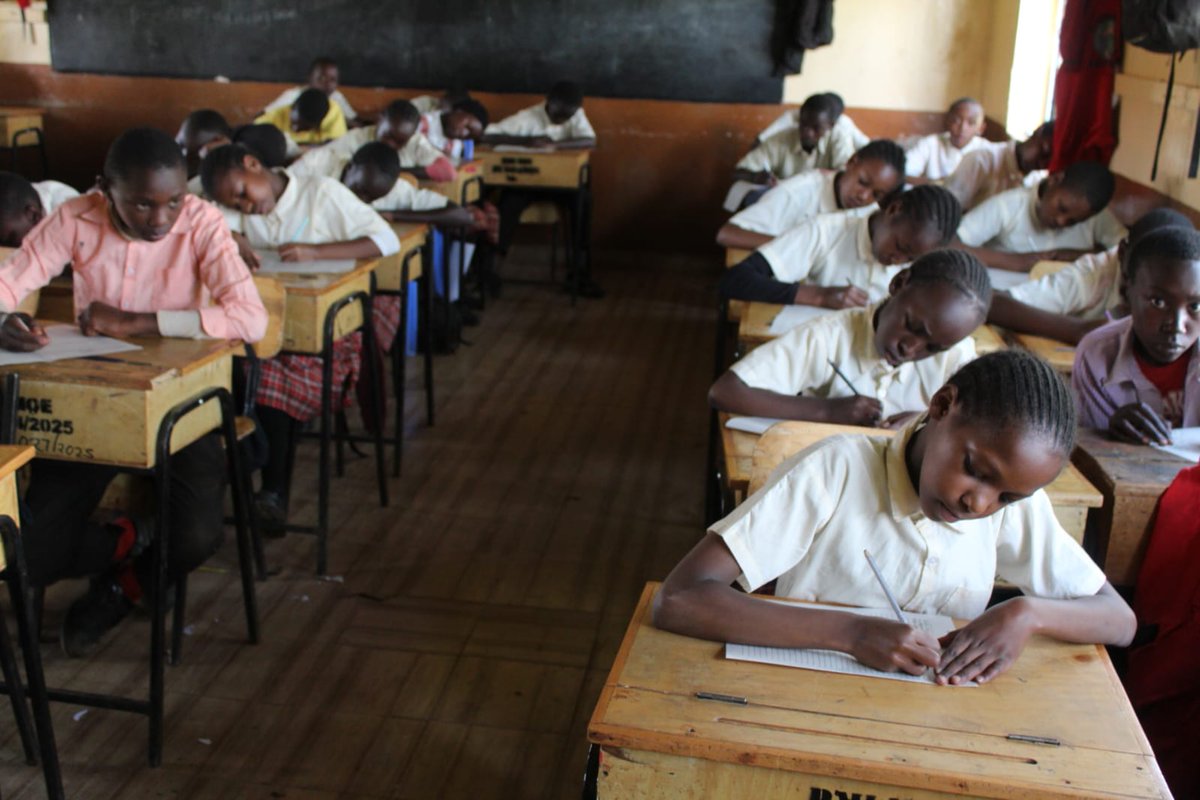 Delugees 🌱🇰🇪🌳 tweet media