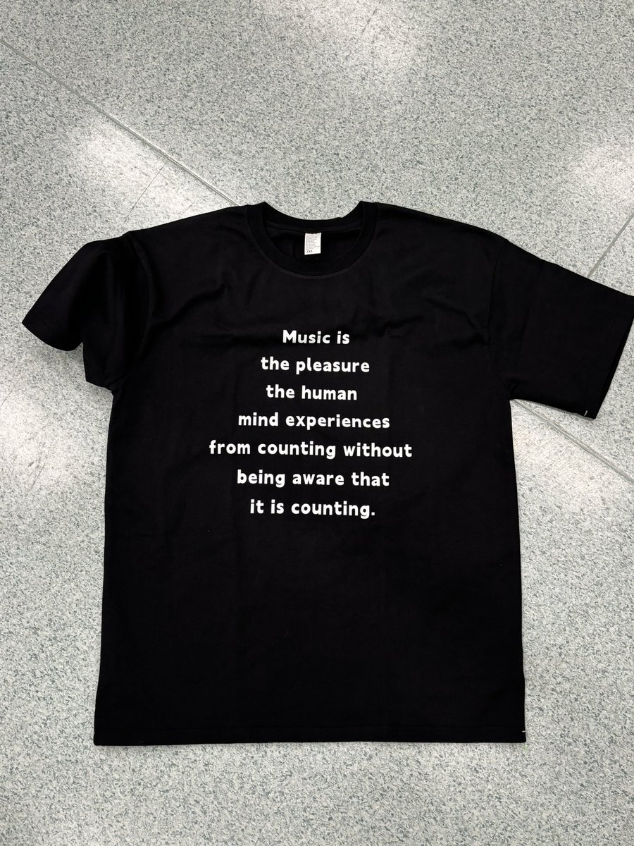 Martin Crozier tweet media