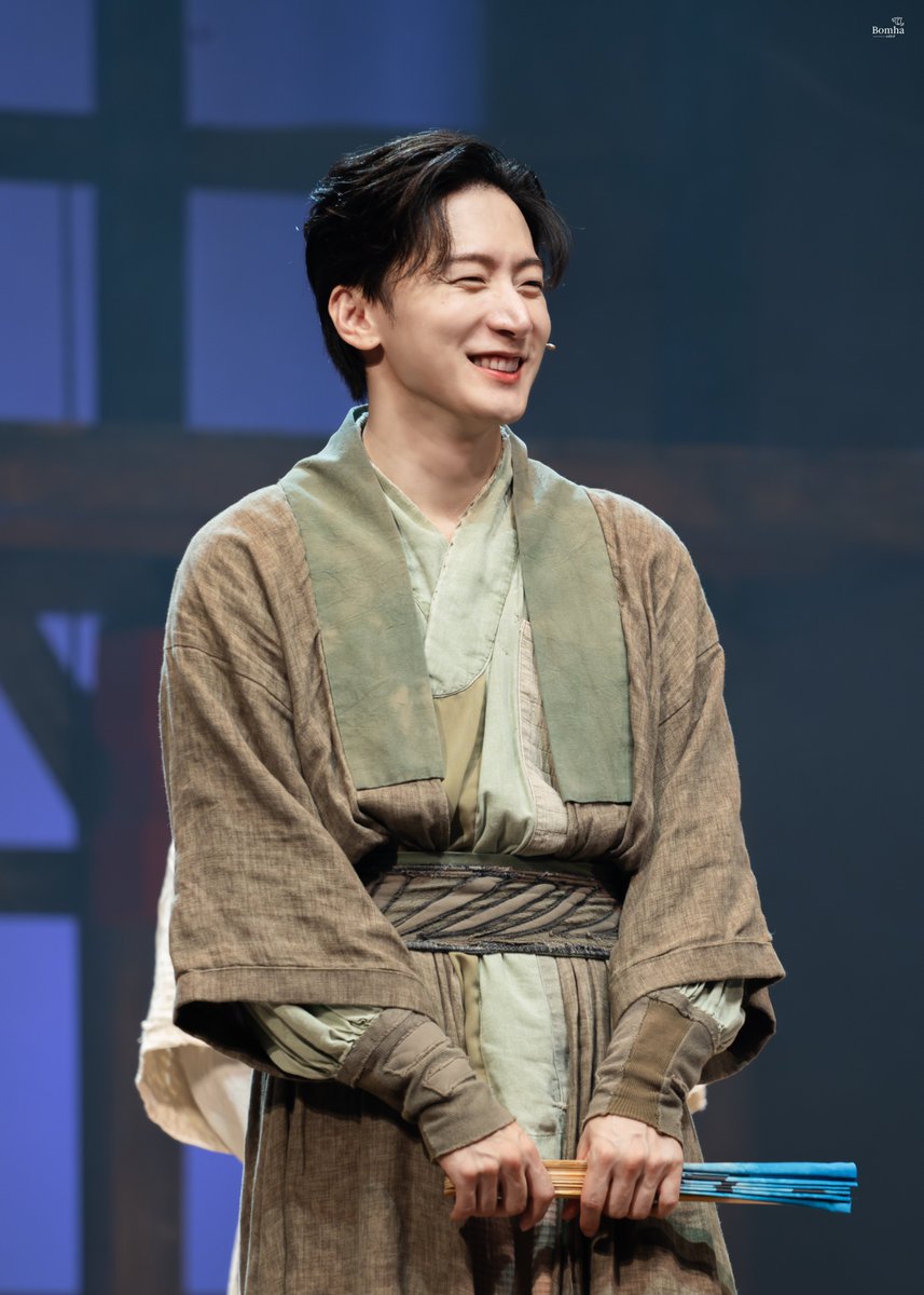 𝙱𝚘𝚖𝚑𝚊🌷 tweet media