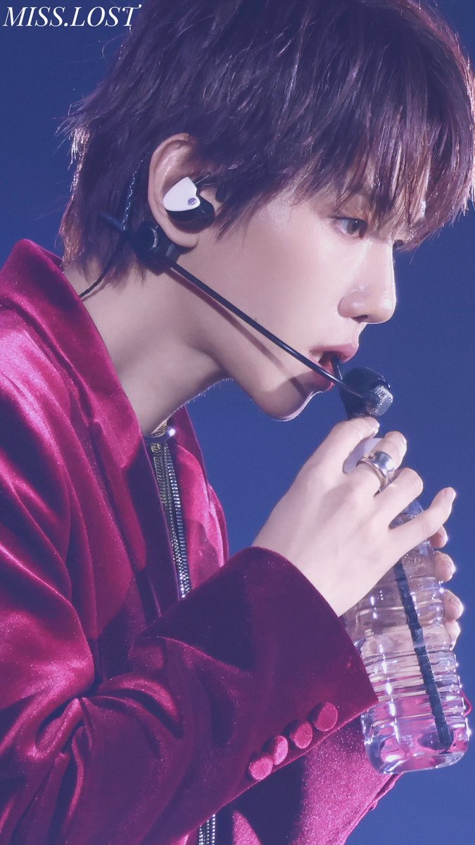 LOST_B056's tweet photo. 260103 Reverie [dot] in 首尔 💦💦💦
#백현 #BAEKHYUN #边伯贤 #ベッキョン 
@B_hundred_Hyun @BAEKHYUN_INB100 https://t.co/Ter86xReQo