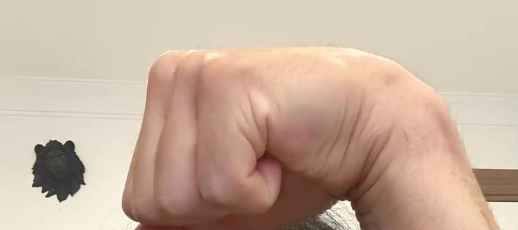 threads99's tweet image. ادخل الصورة