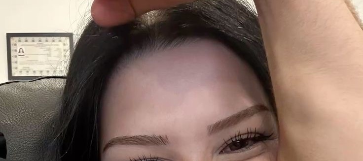 threads99's tweet image. ادخل الصورة