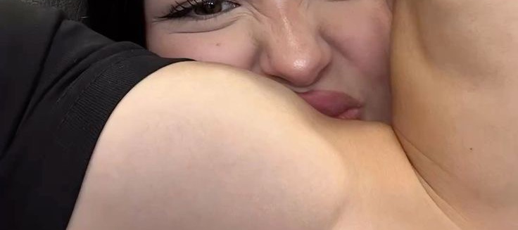 threads99's tweet image. ادخل الصورة