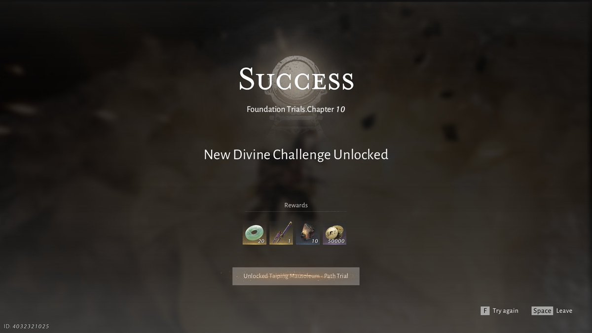 my fingers were so confused what to press, man