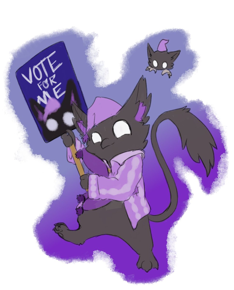 Evenger151's tweet photo. VOTE FOR REM!!!

#deadlock https://t.co/5OwmgkFTir