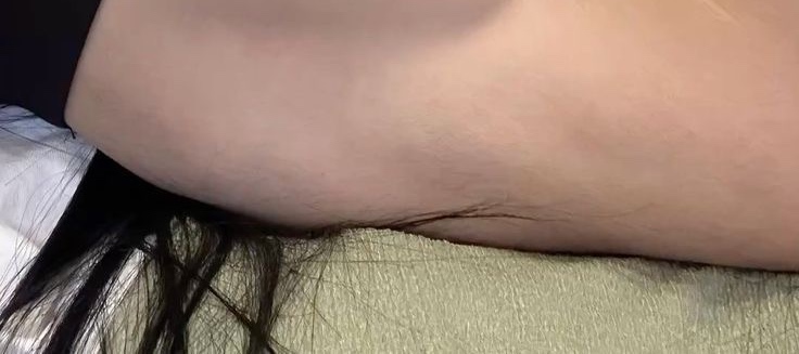 threads99's tweet image. ادخل الصورة