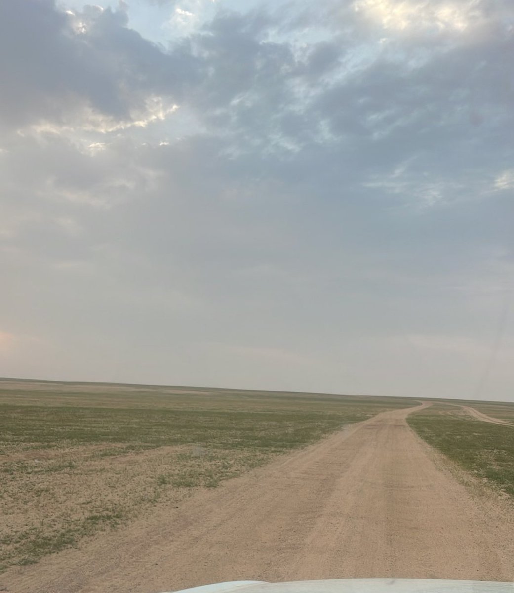 أللهم صل على محمد وعلى آله وصحبه أجمعين