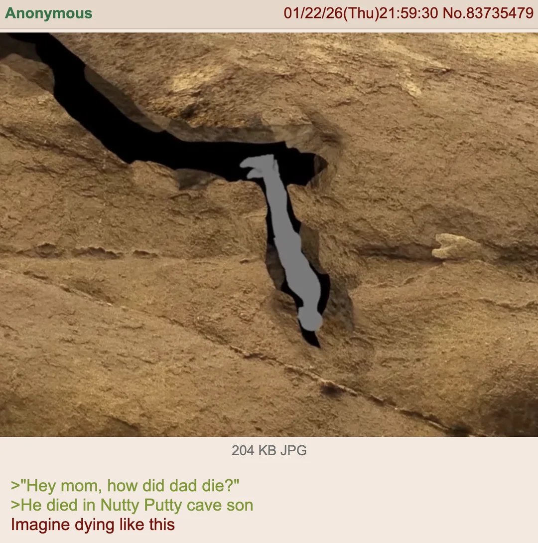 anon sub