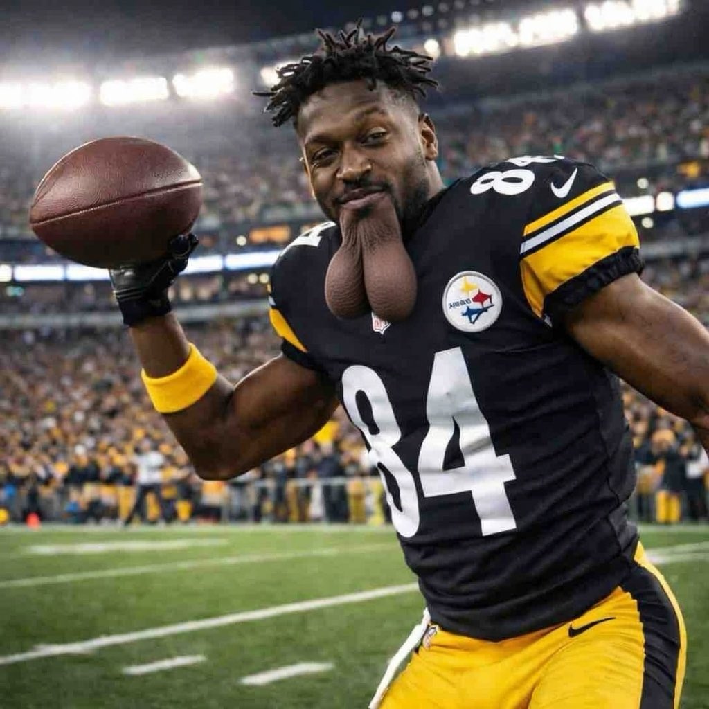 Sheriff Wigger (@sheriffwigger) on Twitter photo 