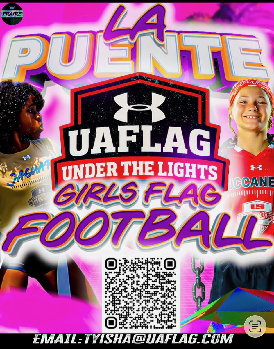 roselimom_3's tweet photo. Under the lights flag football back at Amat once again 

https://t.co/kxZbG3ouu0 https://t.co/xLgmZ2jPhg
