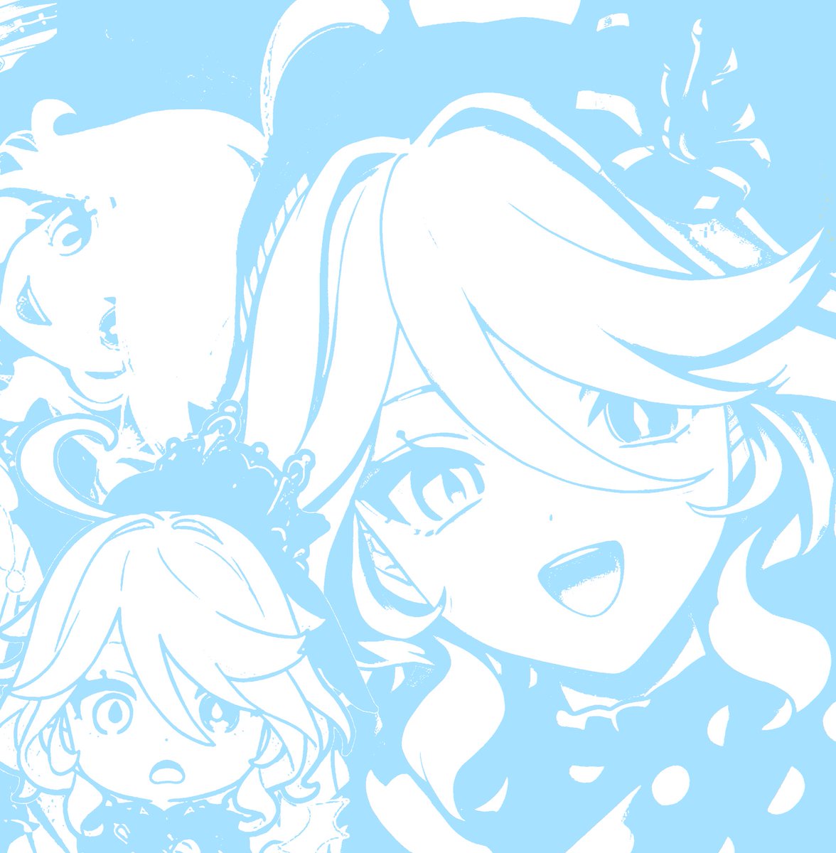 ‍ ‍ ‍ ‍ ଳ tweet media