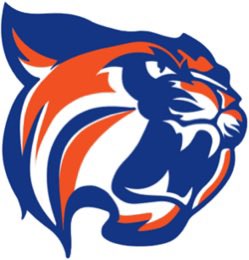 Grayson Gorum tweet media