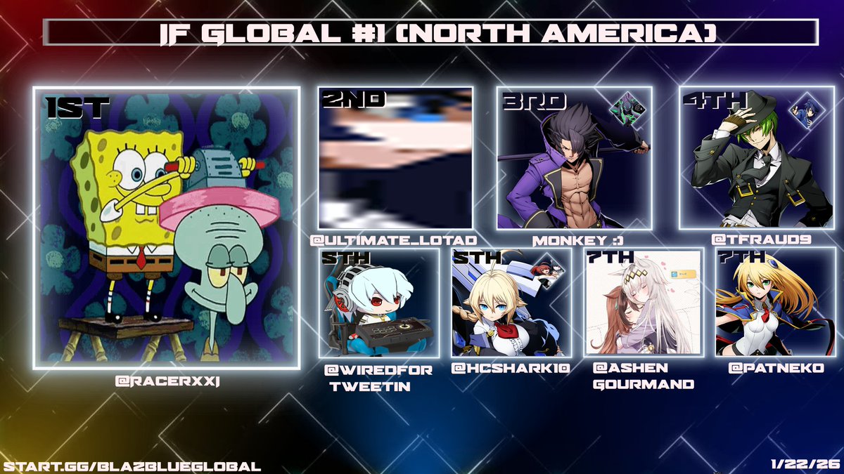 IF | Midorii/Serenes Forest tweet media