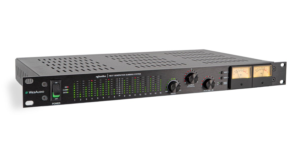 足立タイセイ(Base Shimokita)@機材師 tweet media