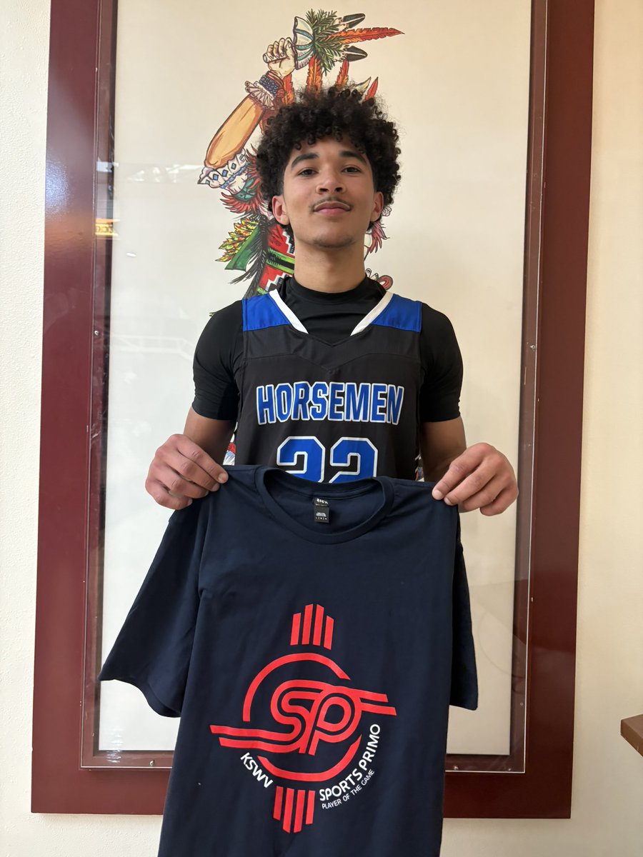 Sports Primo tweet media