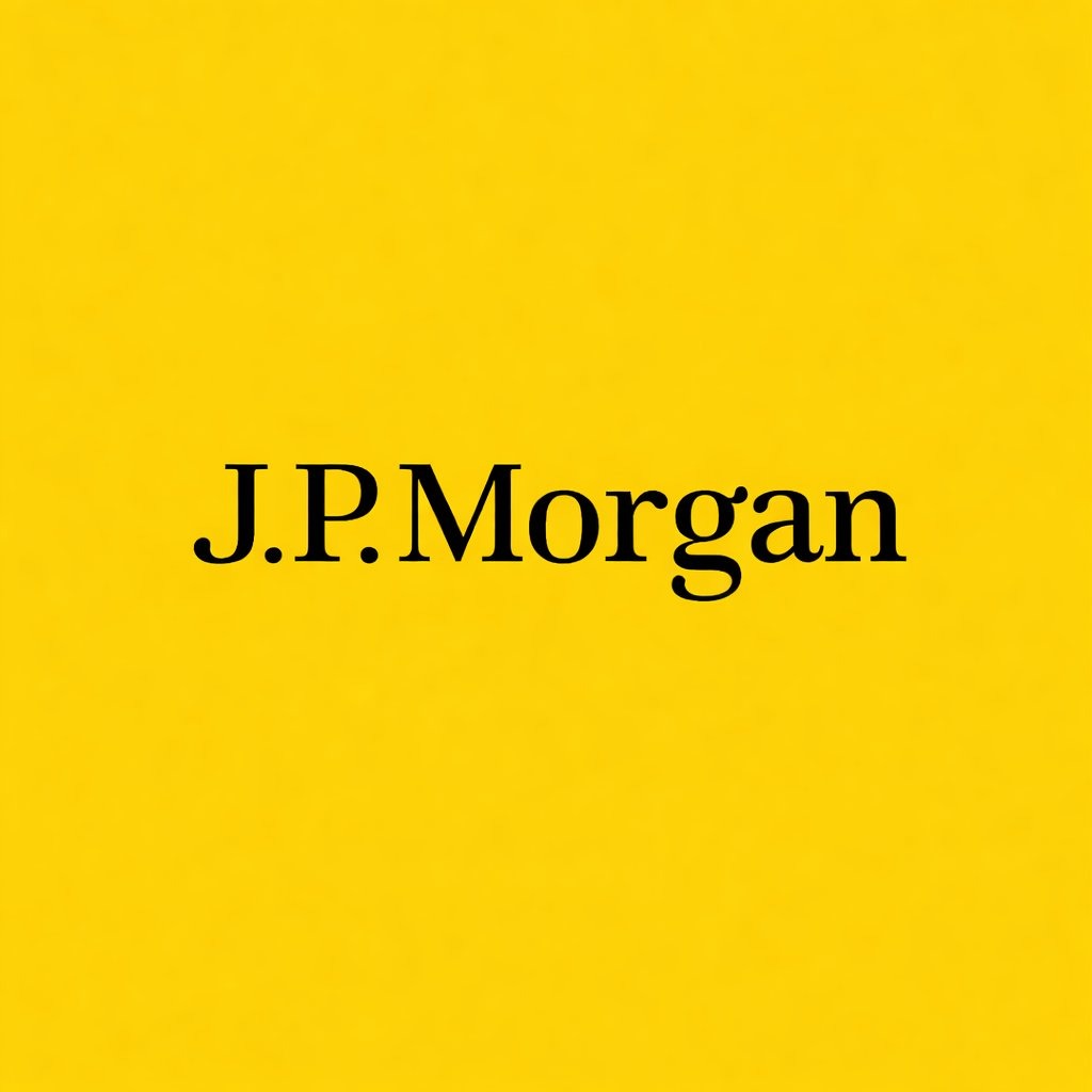 coin_gabbar_'s tweet image. JPMorgan Warns: Fusaka Sparks Ethereum Activity, But L2s Could Cap Long-Term Impact

#EthereumUpdate #ETHNews #CryptoTrends #CoinGabbar @ethereum @jpmorgan