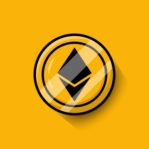 coin_gabbar_'s tweet image. JPMorgan Warns: Fusaka Sparks Ethereum Activity, But L2s Could Cap Long-Term Impact

#EthereumUpdate #ETHNews #CryptoTrends #CoinGabbar @ethereum @jpmorgan