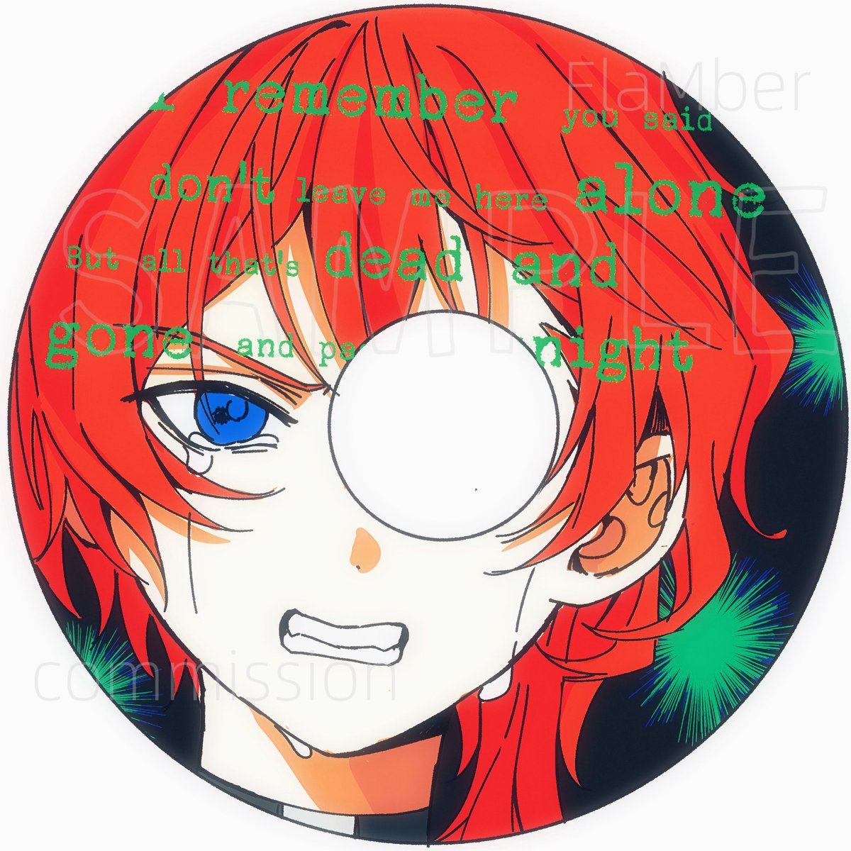 #太中 #BSD 
beast
cms