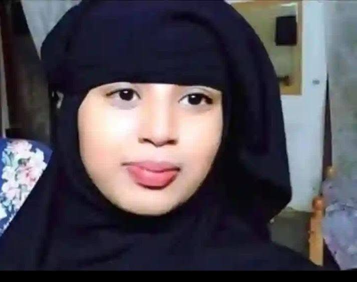 Khobaib Mohammed tweet media
