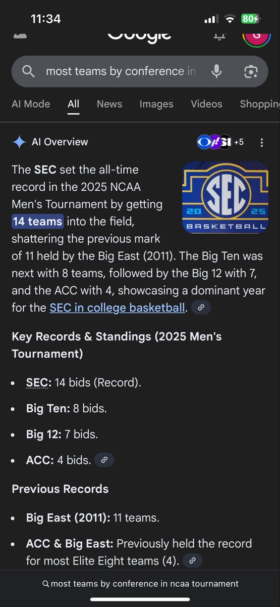 Baughlistic tweet media