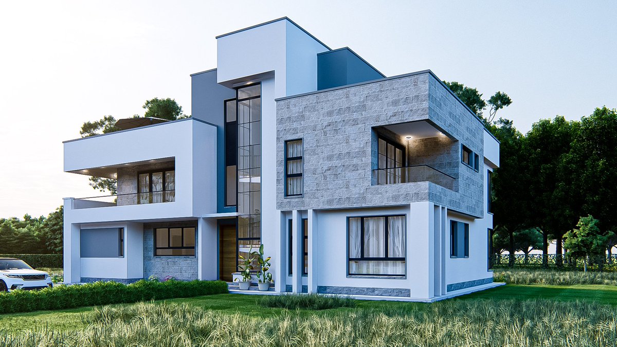 HouseDesigns tweet media