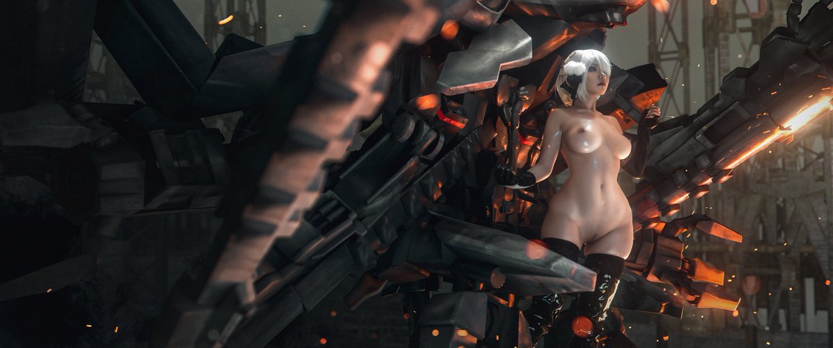 噜噜噜 tweet media