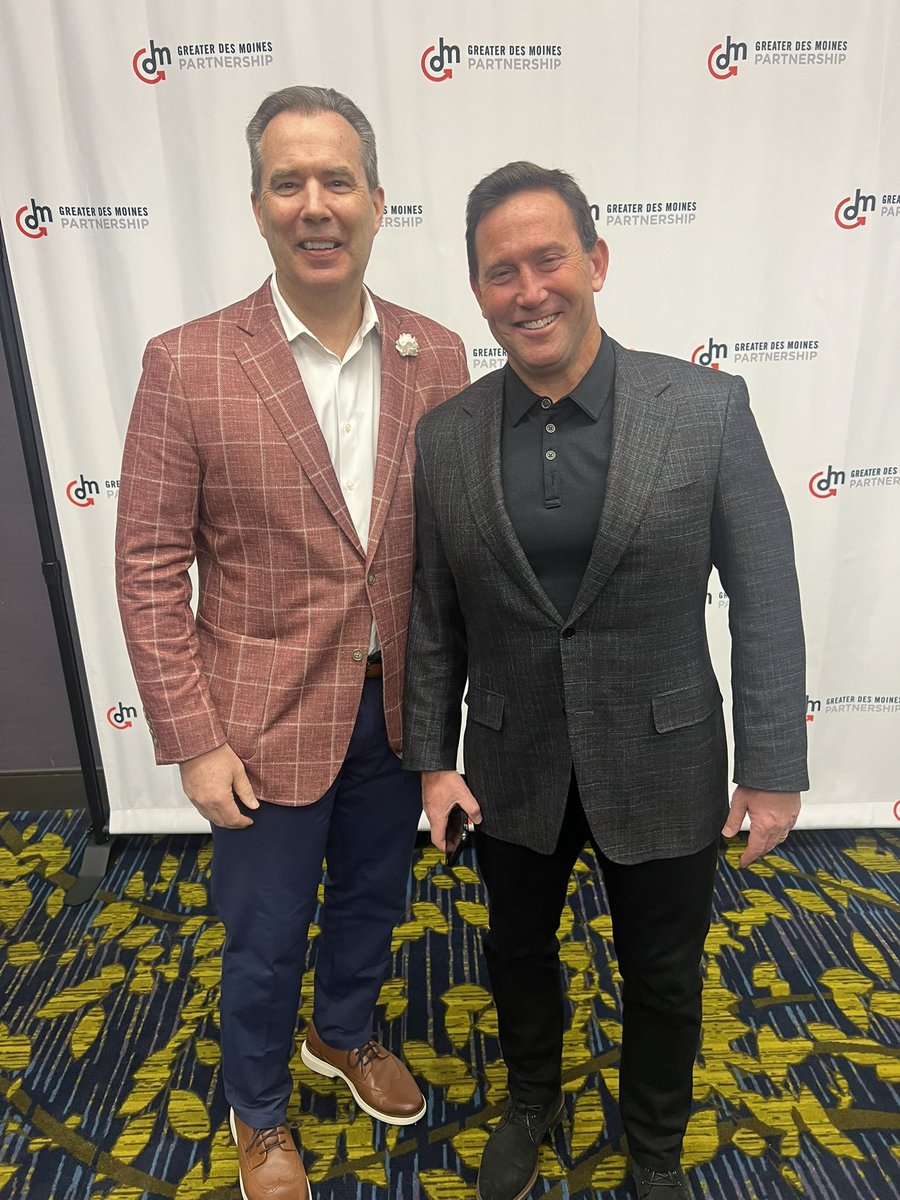 Chick Herbert tweet media