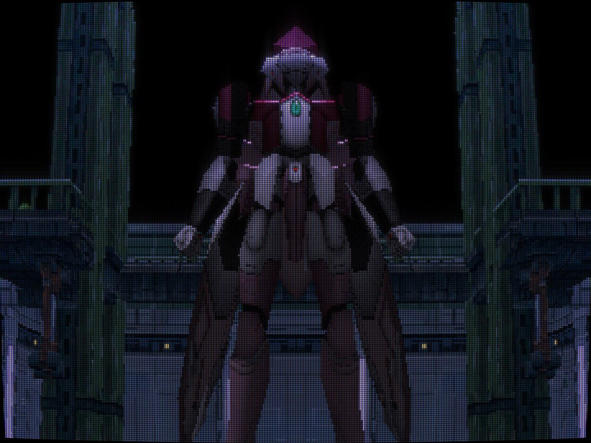 ️️️️ ️️️️ ️️ ️️️️ ️️️️ ️️ ️️️️ ️️️️ ️️ ️️️️ ️️️️ ️ tweet media