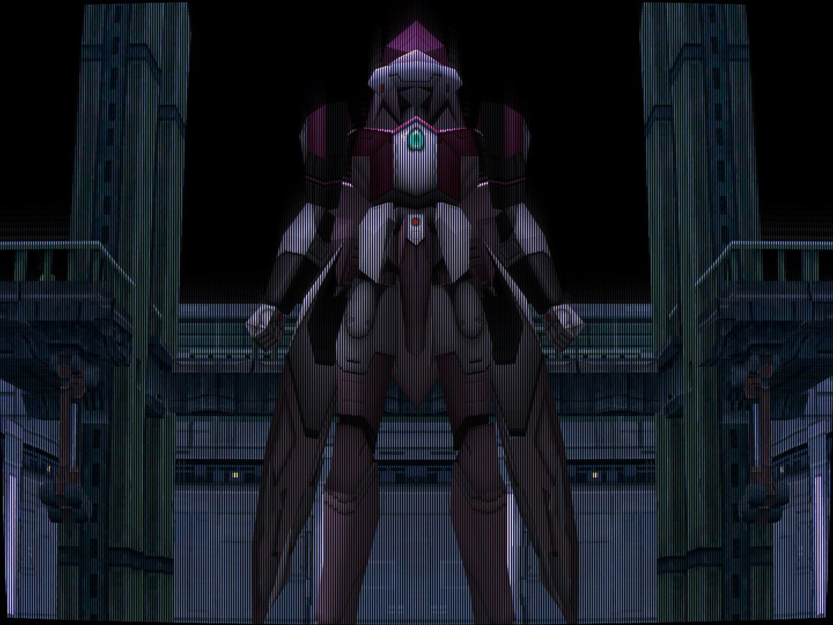 ️️️️ ️️️️ ️️ ️️️️ ️️️️ ️️ ️️️️ ️️️️ ️️ ️️️️ ️️️️ ️ tweet media