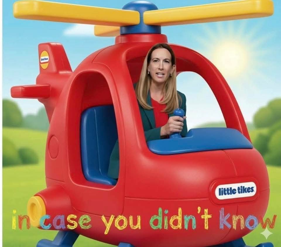 Stephen Heberling (Steve) tweet media