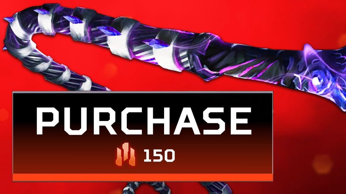 Apex Season 28 &amp; 29 Leak Summary

〈Season 28〉

▫ No new Legend
▫ Fuse rework/buff
▫ Knuckle Cluster improvements
▫ Ultimate significantly buffed
▫ World’s Edge map update
▫ New collaboration
▫ Anniversary Event
▫ Possible new Elite weapon
▫ Ranked improvements planned