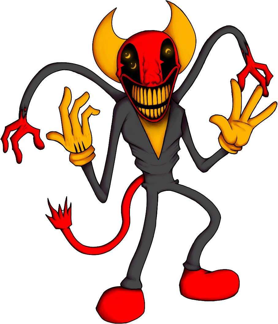 Solarislou tweet media