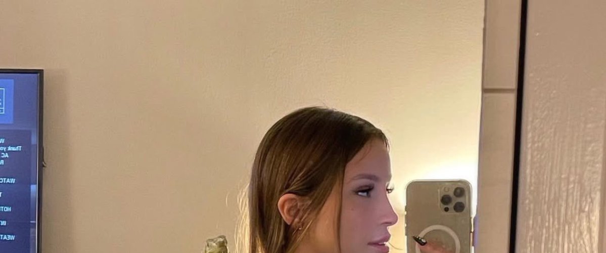 jilikxt's tweet image. I really thought it was going to work