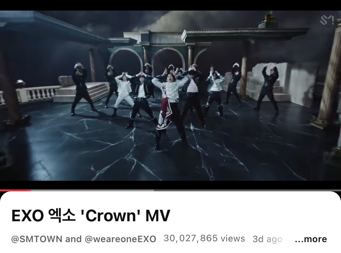 EXO-L INTL tweet media