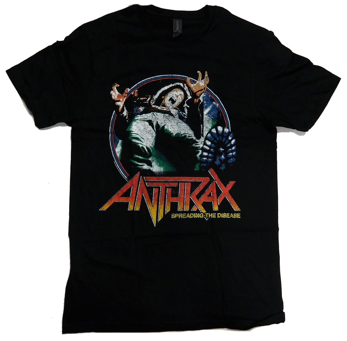 バンドTシャツショップ NO-REMORSE (@noremorseinfo) / Posts / X