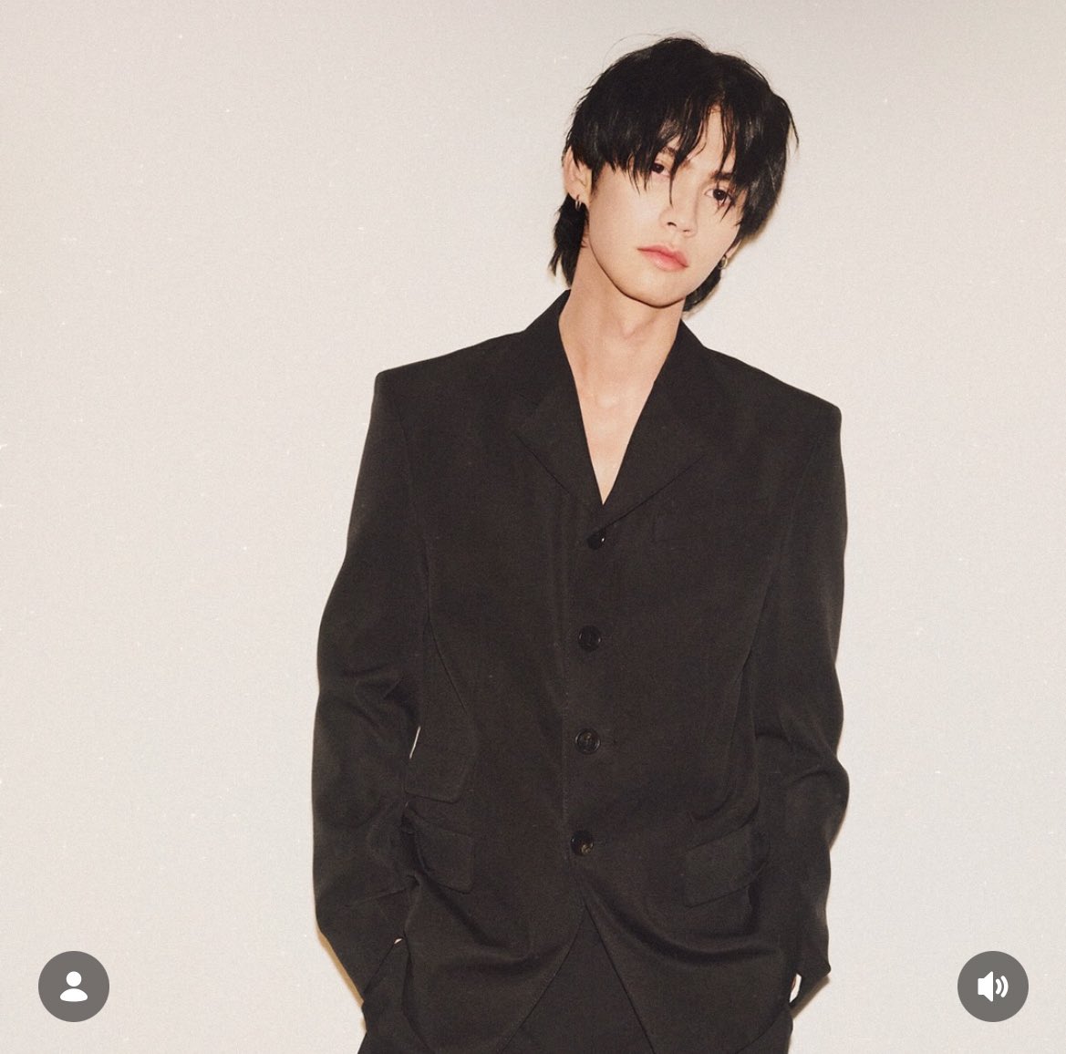 Official Trends For Bright tweet media