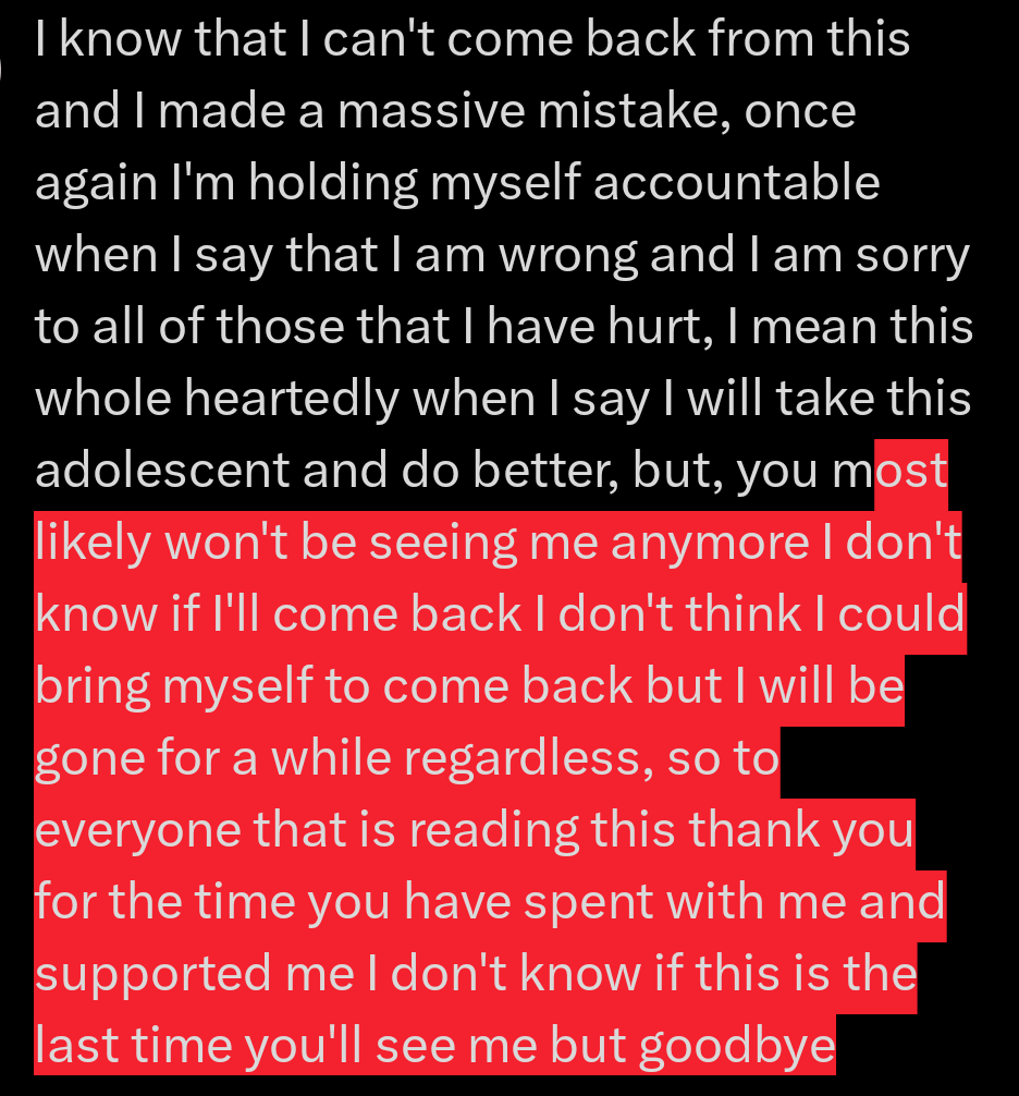 ˚◞ 𝙁𝙡ø𝙬𝙚𝙧 禅 ➳ tweet media