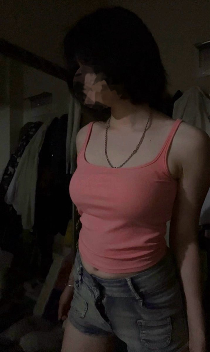 北京搭子 tweet media