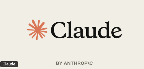 AlexoJaSuba's tweet photo. 🤖 What I did with @ClaudeAI today:
Mapped 4 massive discovery workshop transcripts → Salesforce metadata to find requirement gaps.
📊 Result: 32 fields identified (4 exist ✅, 12 partial 🟡, 16 missing 🔴)
⏱️ 15 mins with Claude vs 3-4 hours manually
Tools: @Cursor  + https://t.co/erF501q2fZ Projects. Looking forward to tomorrow!! #Salesforce #Claude #AI #SolutionArchitecture