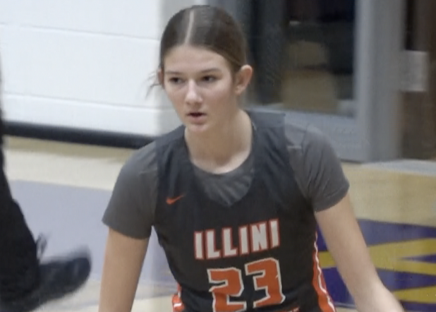 Channel1450com's tweet photo. Hilltoppers Sneak Past Tigers in OT to Stay Undefeated 

@MPAthDir @CoachMcVickers 
Highlights:https://t.co/iTlIkT4VPw https://t.co/7aH6j7hBOv